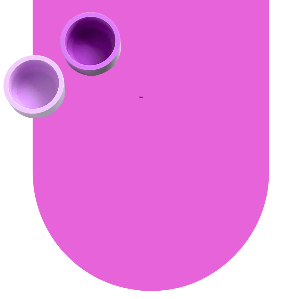 LIQU-MENT für JESIN – Flüssigfarbe 50 ml | COLORBERRY - COLORBERRY & JESIN