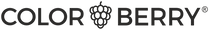 COLORBERRY & JESIN