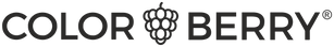 COLORBERRY & JESIN