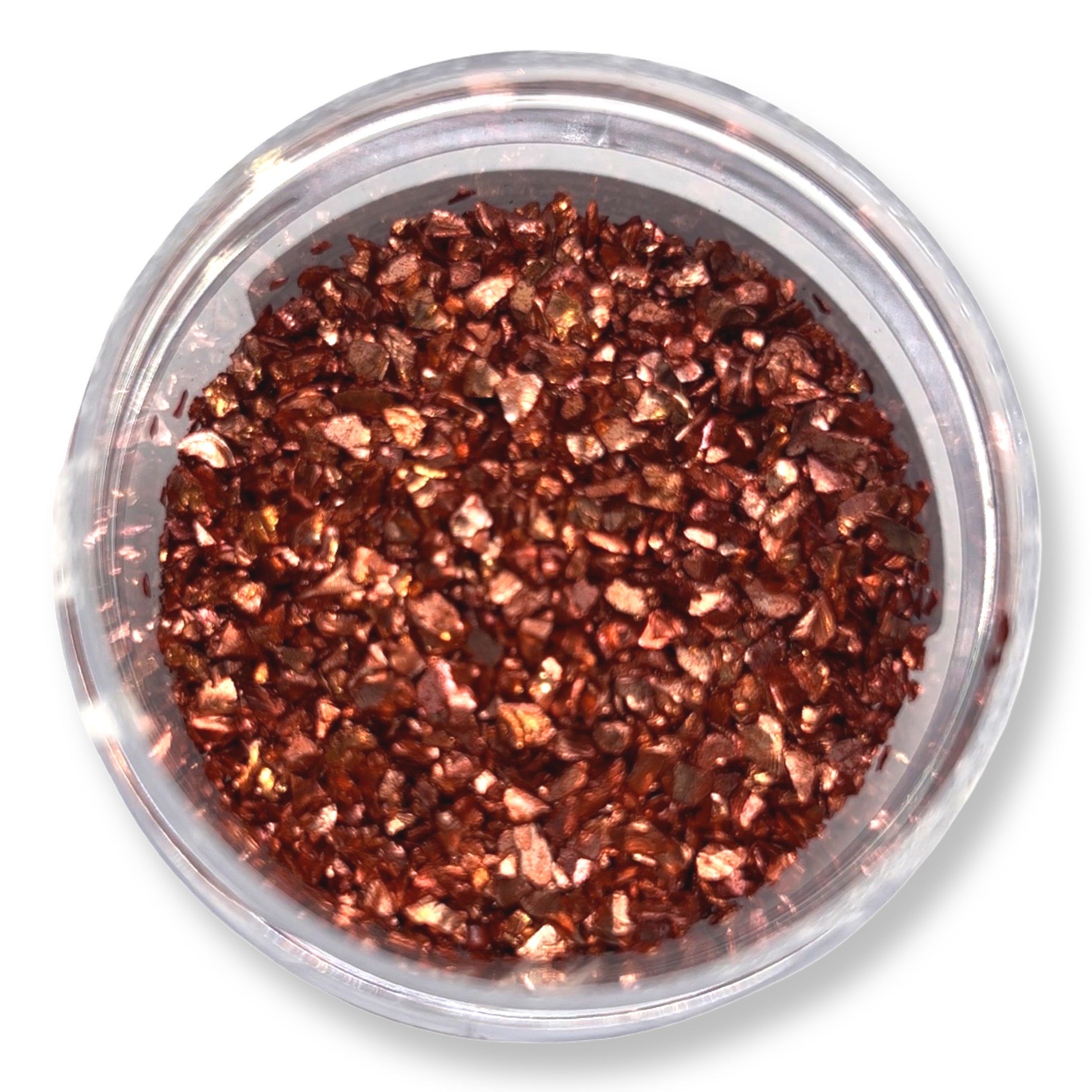ROSE CRACKS - LUXURY COLLECTION (60gr)