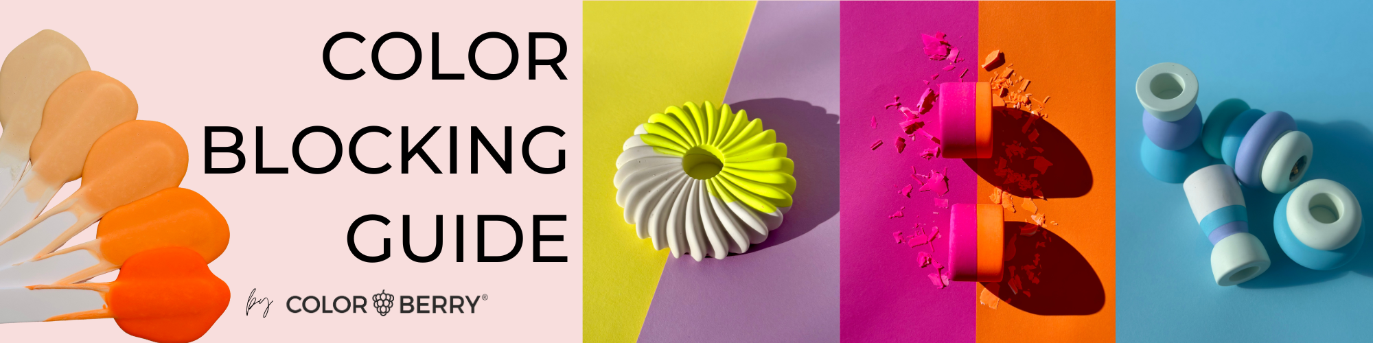 image.title COLOR BLOCKING GUIDE with JESIN – COLORBERRY & JESIN image.title COLOR BLOCKING GUIDE with JESIN – COLORBERRY & JESIN