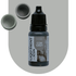 LIQU-MENT für JESIN – Flüssigfarbe 10 ml | COLORBERRY - COLORBERRY & JESIN