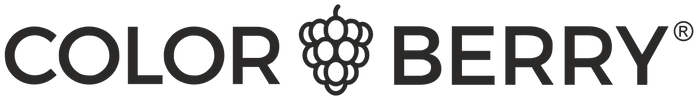 COLORBERRY & JESIN