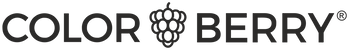 COLORBERRY & JESIN