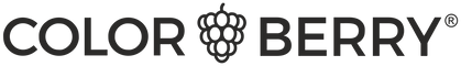 COLORBERRY & JESIN