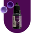 LIQU-MENT für JESIN – Flüssigfarbe 10 ml | COLORBERRY - COLORBERRY & JESIN
