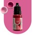 LIQU-MENT für JESIN – Flüssigfarbe 10 ml | COLORBERRY - COLORBERRY & JESIN