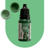 LIQU-MENT für JESIN – Flüssigfarbe 10 ml | COLORBERRY - COLORBERRY & JESIN