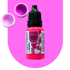 LIQU-MENT für JESIN – Flüssigfarbe 10 ml | COLORBERRY - COLORBERRY & JESIN