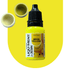 LIQU-MENT für JESIN – Flüssigfarbe 10 ml | COLORBERRY - COLORBERRY & JESIN