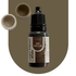 LIQU-MENT für JESIN – Flüssigfarbe 10 ml | COLORBERRY - COLORBERRY & JESIN