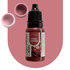 LIQU-MENT für JESIN – Flüssigfarbe 10 ml | COLORBERRY - COLORBERRY & JESIN