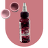 LIQU-MENT für JESIN – Flüssigfarbe 50 ml | COLORBERRY - COLORBERRY & JESIN