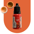 LIQU-MENT für JESIN – Flüssigfarbe 10 ml | COLORBERRY - COLORBERRY & JESIN
