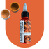 LIQU-MENT für JESIN – Flüssigfarbe 50 ml | COLORBERRY - COLORBERRY & JESIN