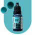 LIQU-MENT für JESIN – Flüssigfarbe 10 ml | COLORBERRY - COLORBERRY & JESIN