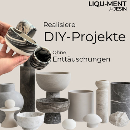 LIQU-MENT für JESIN - KIKI WIKI