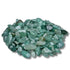GEMAZZO SoulStones – Jade (200 g, 5–7 mm)