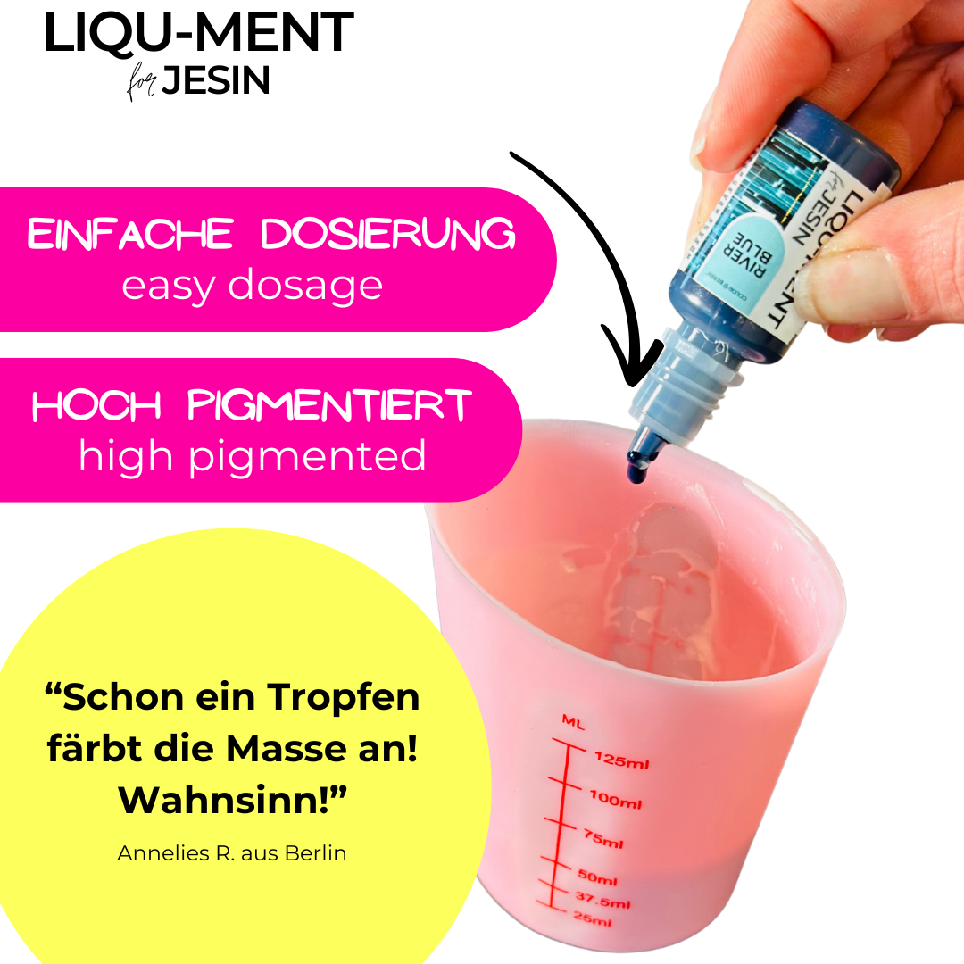 LIQU-MENT for JESIN - COFTOFF