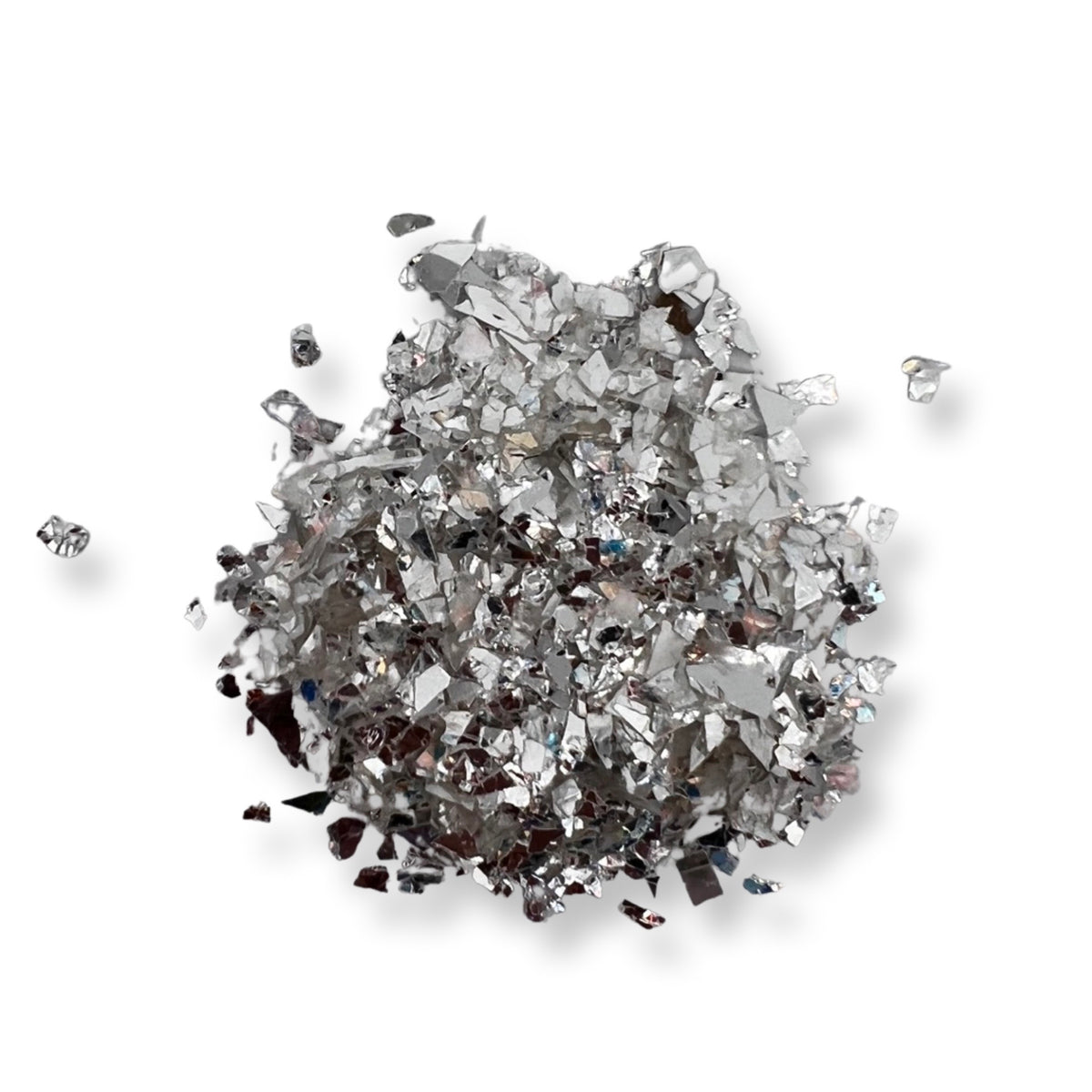 "LUX DRIZZLES" LUXURY COLLECTION (15 gr) - COLORBERRY &amp; JESIN
