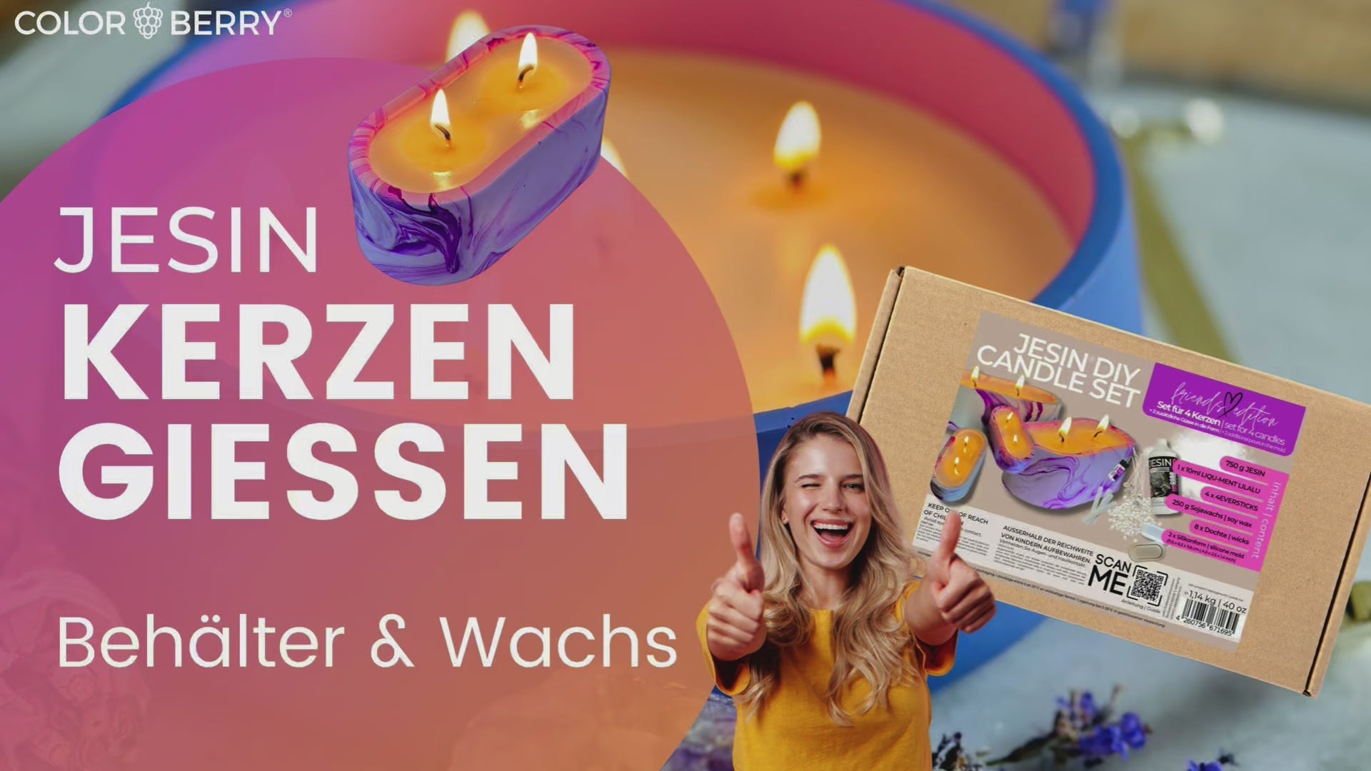 Laden Sie das Video: 