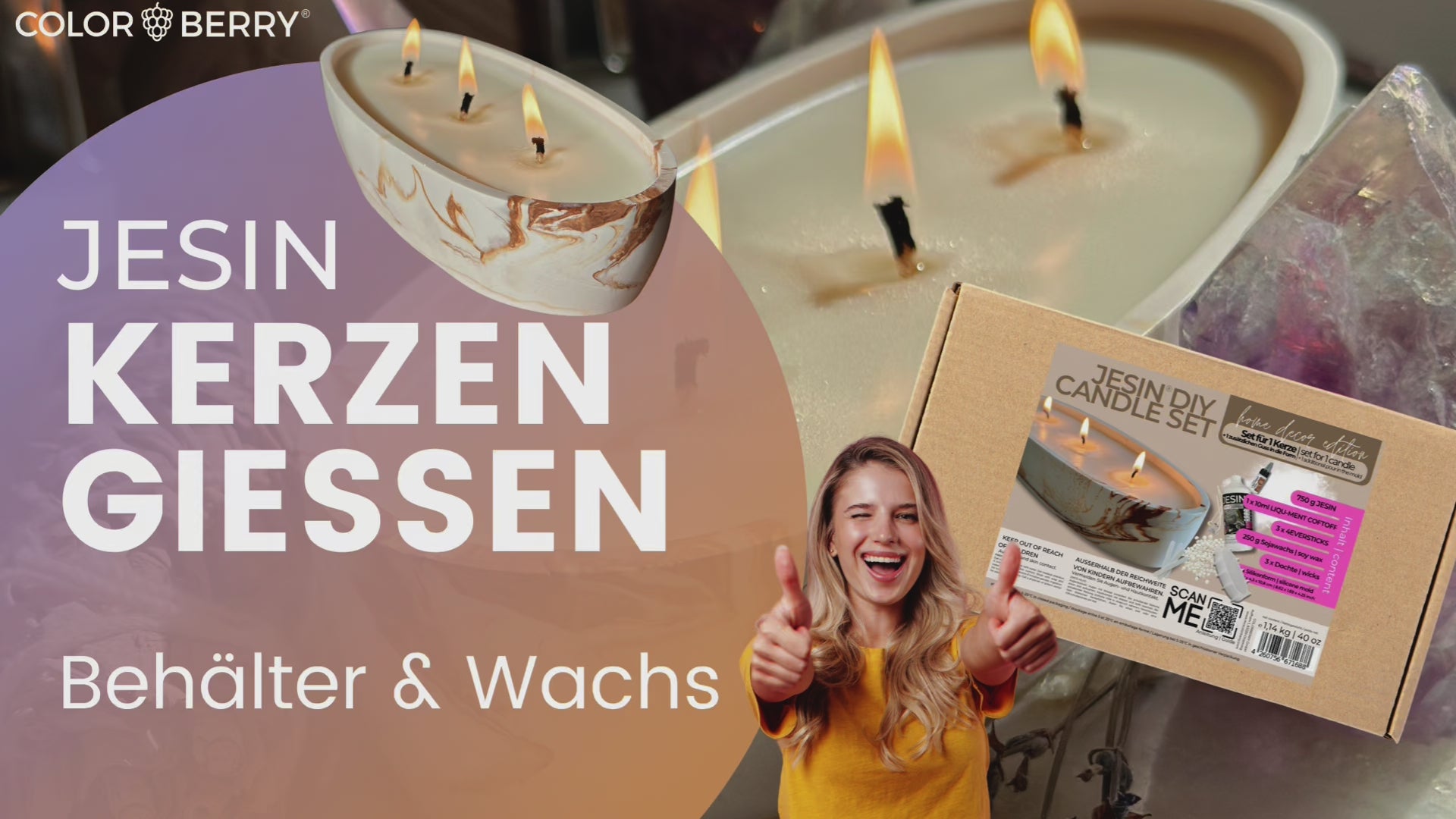 Laden Sie das Video: 
