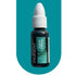 pure JESIN Pigments - 10 ml - COLORBERRY & JESIN
