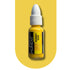 pure JESIN Pigments - 10 ml - COLORBERRY & JESIN