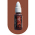 pure JESIN Pigments - 10 ml - COLORBERRY & JESIN